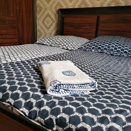 Apartament Kot I Pies Мендзыздрое Экстерьер фото