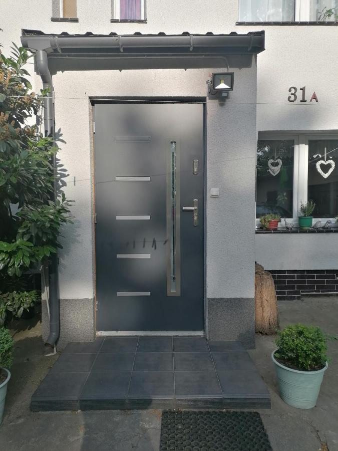 Apartament Kot I Pies Мендзыздрое Экстерьер фото